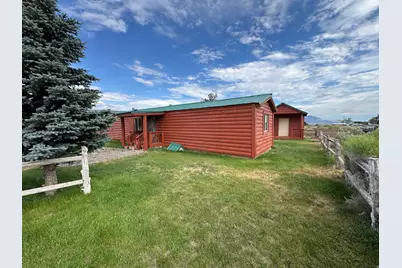 151 W 100 N, Koosharem, UT 84744 - Photo 38