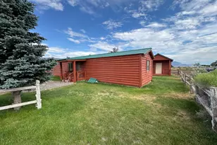 151 W 100 N, Koosharem, UT 84744 - Photo 38