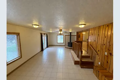 151 W 100 N, Koosharem, UT 84744 - Photo 2