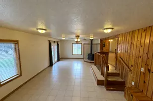 151 W 100 N, Koosharem, UT 84744 - Photo 2