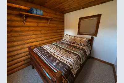 151 W 100 N, Koosharem, UT 84744 - Photo 34