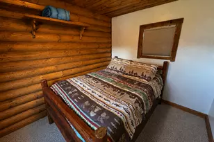 151 W 100 N, Koosharem, UT 84744 - Photo 34