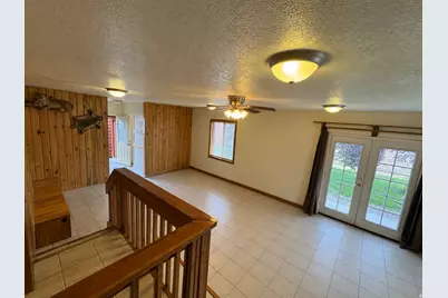 151 W 100 N, Koosharem, UT 84744 - Photo 6