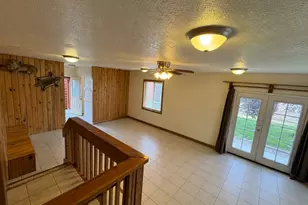 151 W 100 N, Koosharem, UT 84744 - Photo 6