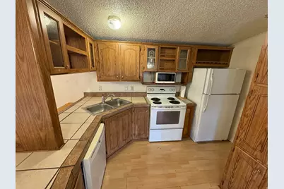 151 W 100 N, Koosharem, UT 84744 - Photo 12