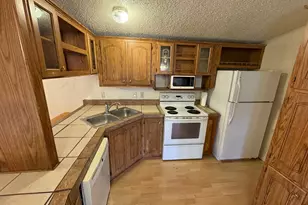 151 W 100 N, Koosharem, UT 84744 - Photo 12