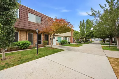 2128 E Georgetown #2128, Salt Lake City, UT 84109 - Photo 6