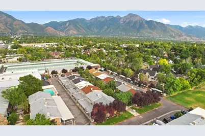 2128 E Georgetown #2128, Salt Lake City, UT 84109 - Photo 36