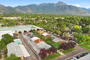 2128 E Georgetown, Salt Lake City, UT 84109 - Photo 36