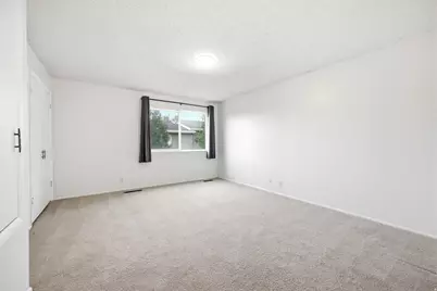 2128 E Georgetown #2128, Salt Lake City, UT 84109 - Photo 18