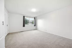 2128 E Georgetown, Salt Lake City, UT 84109 - Photo 18