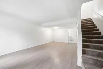 2128 E Georgetown #2128, Salt Lake City, UT 84109 - Photo 12
