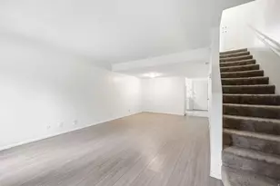 2128 E Georgetown, Salt Lake City, UT 84109 - Photo 12