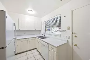 2128 E Georgetown, Salt Lake City, UT 84109 - Photo 16