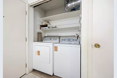 2128 E Georgetown #2128, Salt Lake City, UT 84109 - Photo 26