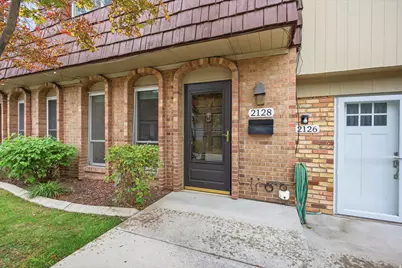 2128 E Georgetown #2128, Salt Lake City, UT 84109 - Photo 8