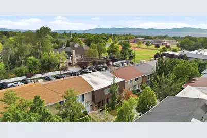 2128 E Georgetown #2128, Salt Lake City, UT 84109 - Photo 32