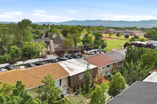 2128 E Georgetown, Salt Lake City, UT 84109 - Photo 32