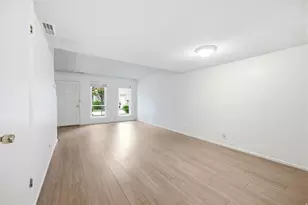 2128 E Georgetown, Salt Lake City, UT 84109 - Photo 10