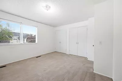 2128 E Georgetown #2128, Salt Lake City, UT 84109 - Photo 24