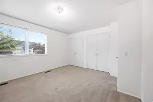 2128 E Georgetown, Salt Lake City, UT 84109 - Photo 24