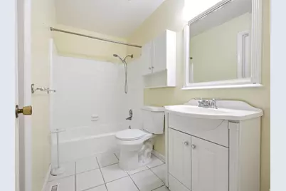 2128 E Georgetown #2128, Salt Lake City, UT 84109 - Photo 22