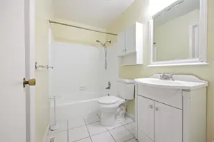 2128 E Georgetown, Salt Lake City, UT 84109 - Photo 22