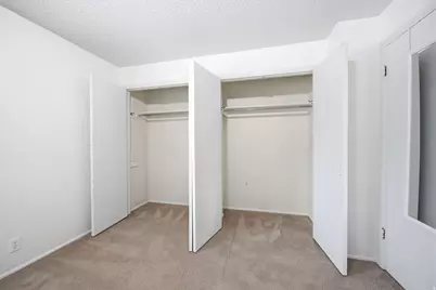 2128 E Georgetown #2128, Salt Lake City, UT 84109 - Photo 20