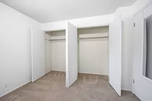 2128 E Georgetown, Salt Lake City, UT 84109 - Photo 20