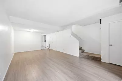 2128 E Georgetown #2128, Salt Lake City, UT 84109 - Photo 14