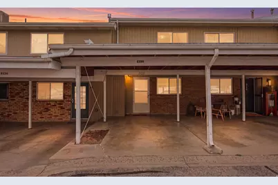 2128 E Georgetown #2128, Salt Lake City, UT 84109 - Photo 2