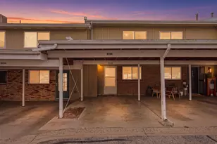 2128 E Georgetown, Salt Lake City, UT 84109 - Photo 2
