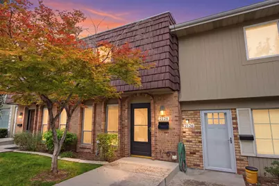 2128 E Georgetown #2128, Salt Lake City, UT 84109 - Photo 1