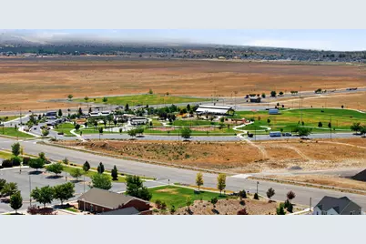 6152 N Sheps Ridge Rd E, Eagle Mountain, UT 84005 - Photo 14