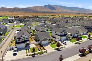 6152 N Sheps Ridge Rd E, Eagle Mountain, UT 84005 - Photo 4