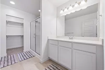 6152 N Sheps Ridge Rd E, Eagle Mountain, UT 84005 - Photo 36