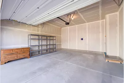 6152 N Sheps Ridge Rd E, Eagle Mountain, UT 84005 - Photo 40