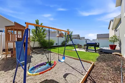 6152 N Sheps Ridge Rd E, Eagle Mountain, UT 84005 - Photo 46