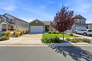 6152 N Sheps Ridge Rd E, Eagle Mountain, UT 84005 - Photo 16