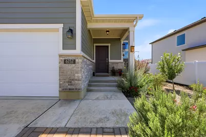 6152 N Sheps Ridge Rd E, Eagle Mountain, UT 84005 - Photo 18