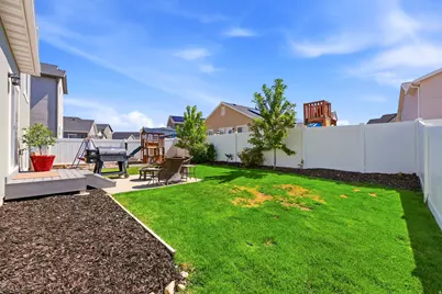 6152 N Sheps Ridge Rd E, Eagle Mountain, UT 84005 - Photo 44