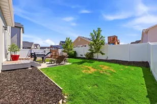 6152 N Sheps Ridge Rd E, Eagle Mountain, UT 84005 - Photo 44