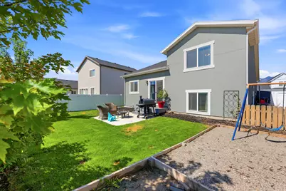 6152 N Sheps Ridge Rd E, Eagle Mountain, UT 84005 - Photo 42