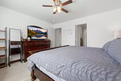 6152 N Sheps Ridge Rd E, Eagle Mountain, UT 84005 - Photo 32