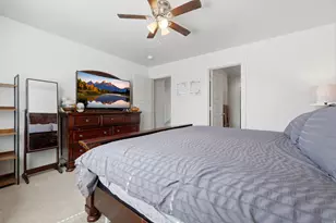 6152 N Sheps Ridge Rd E, Eagle Mountain, UT 84005 - Photo 32