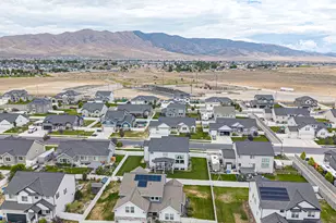 4602 N Kings Peak Way Way E, Eagle Mountain, UT 84005 - Photo 40