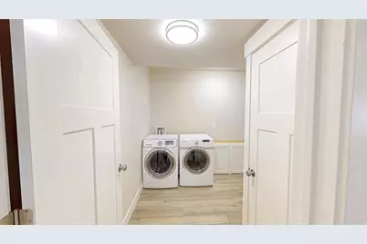 4602 N Kings Peak Way Way E, Eagle Mountain, UT 84005 - Photo 26