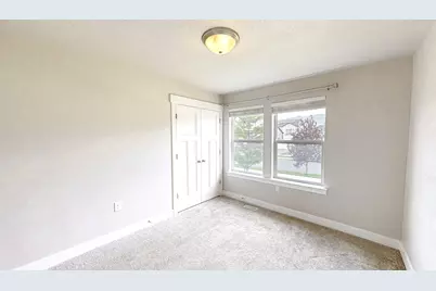 4602 N Kings Peak Way Way E, Eagle Mountain, UT 84005 - Photo 12