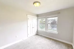 4602 N Kings Peak Way Way E, Eagle Mountain, UT 84005 - Photo 12