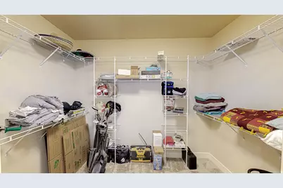 4602 N Kings Peak Way Way E, Eagle Mountain, UT 84005 - Photo 22